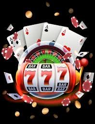 8kbet888