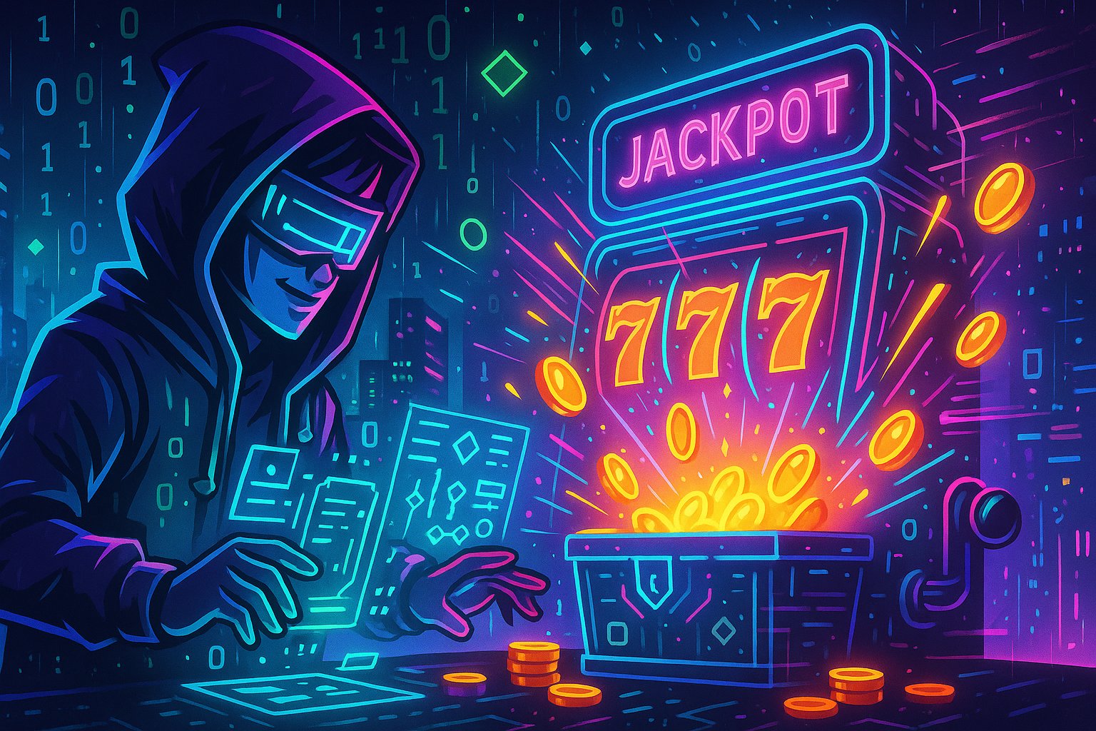 8kbet888