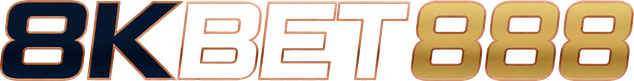 8kbet888