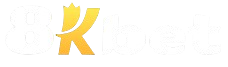 8kbet888